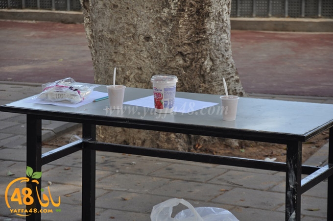 sport day okhowa (9).JPG